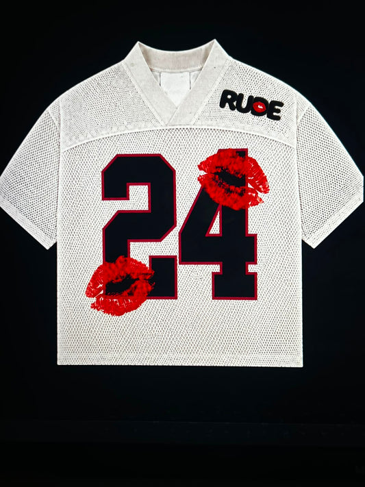 Jersey 24