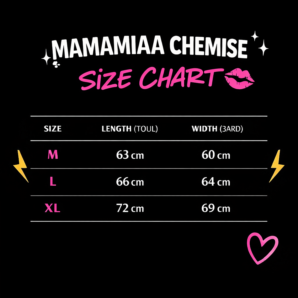 Premium white Short Sleeve Shirt 💋(MamaMiaa)