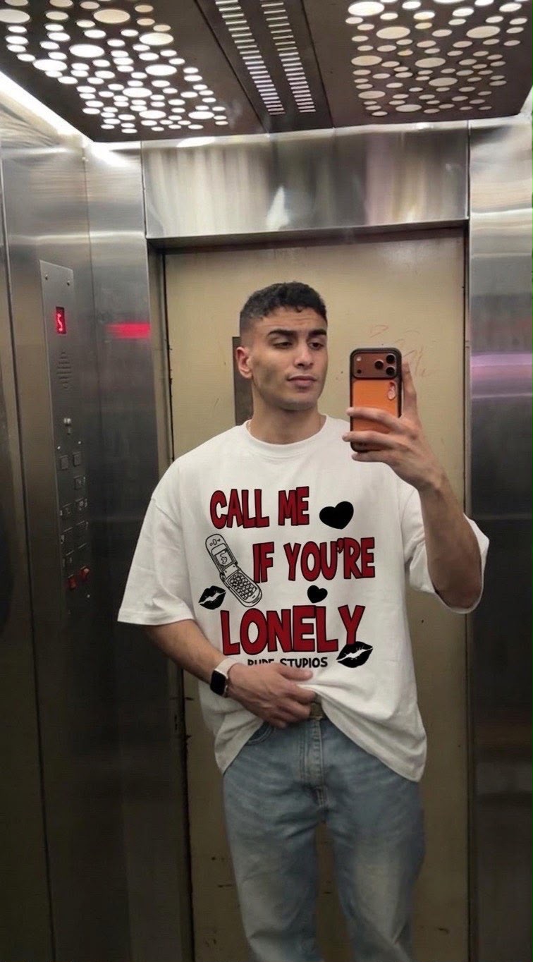 Call mee tee🍒